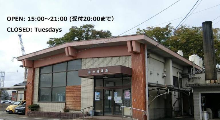 foto10