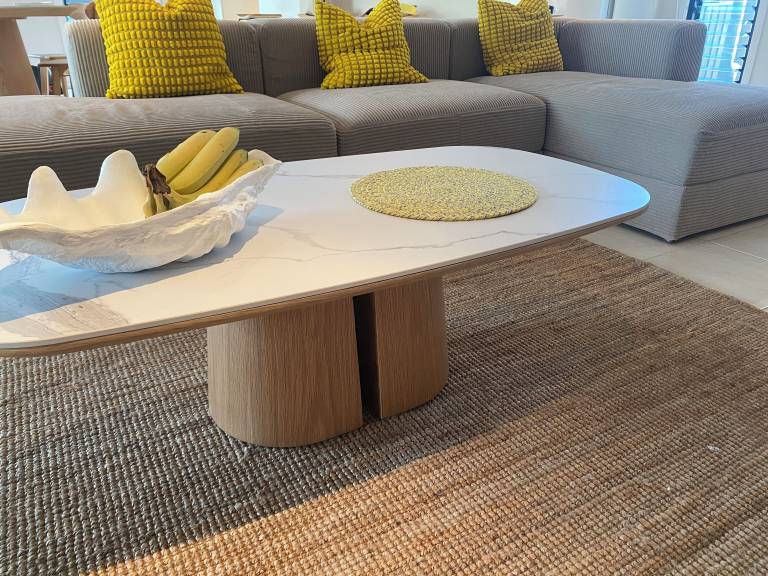 House  Surfside