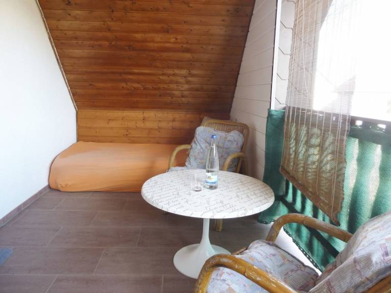 Apartment Schorndorf
