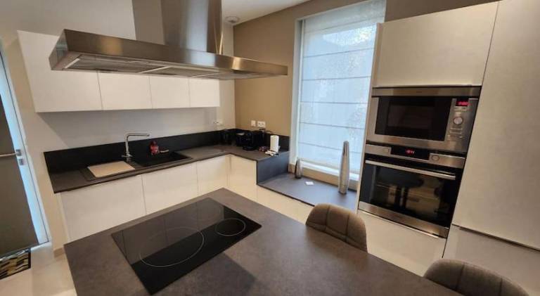 Apartment | Pet-friendly — photo 3