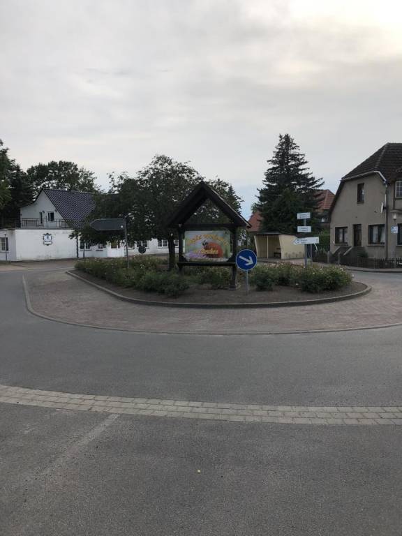 foto17