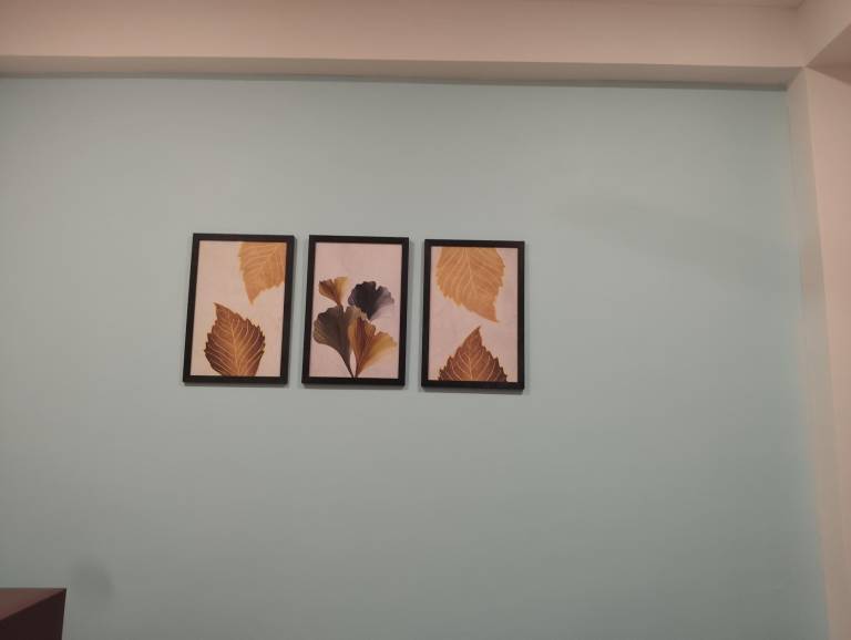 foto40