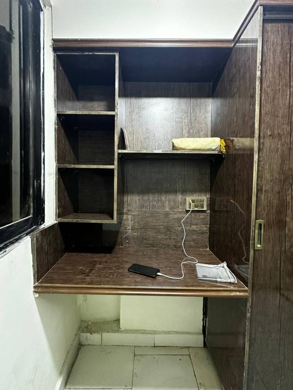 foto19