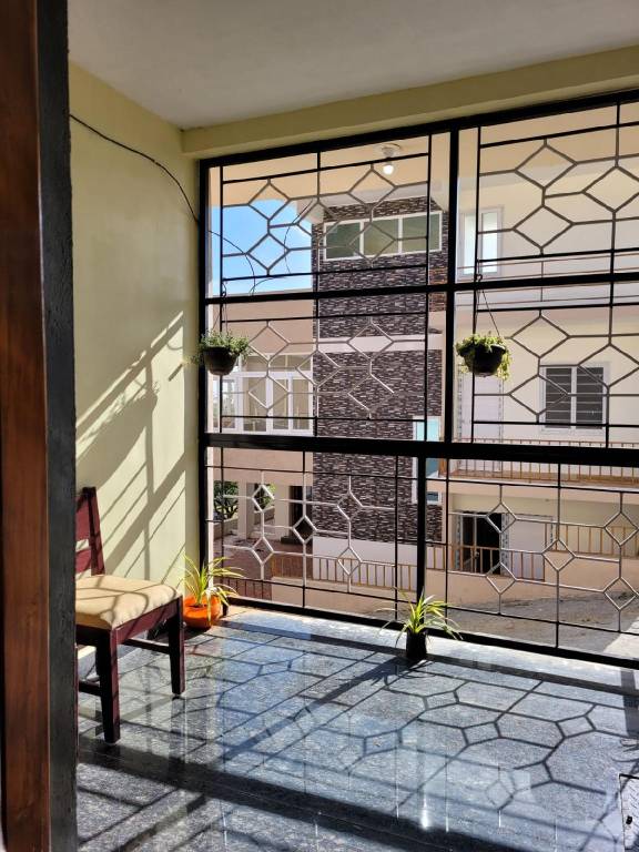 House with yard | Perfect for remote work — photo 3