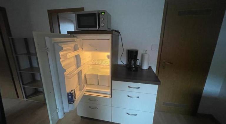 foto21