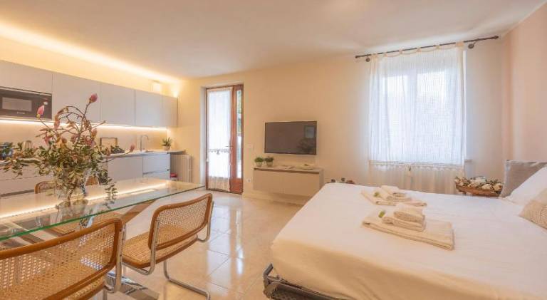 Lovely apartment | Pets allowed in Cittadella