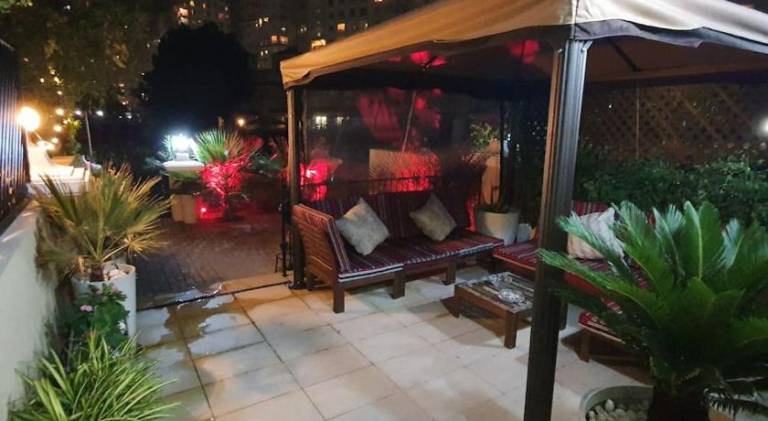 foto5