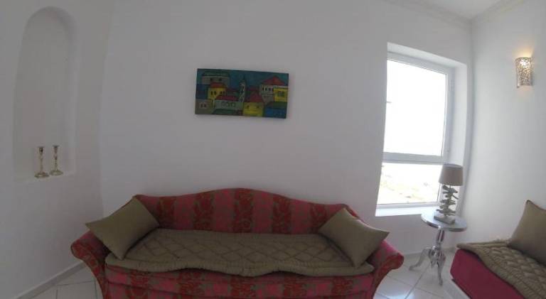 foto15