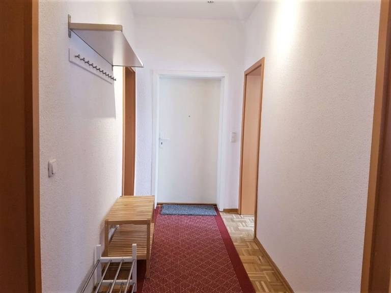 foto10