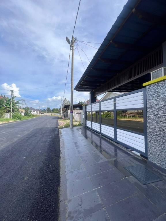 foto13