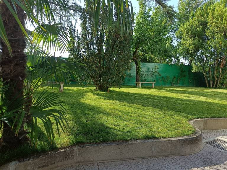 foto30