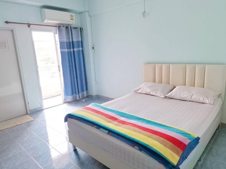 Pruksa Place — photo 2