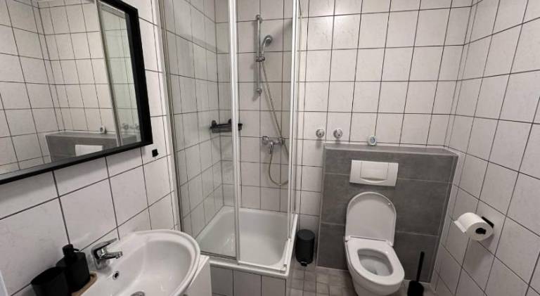 foto23