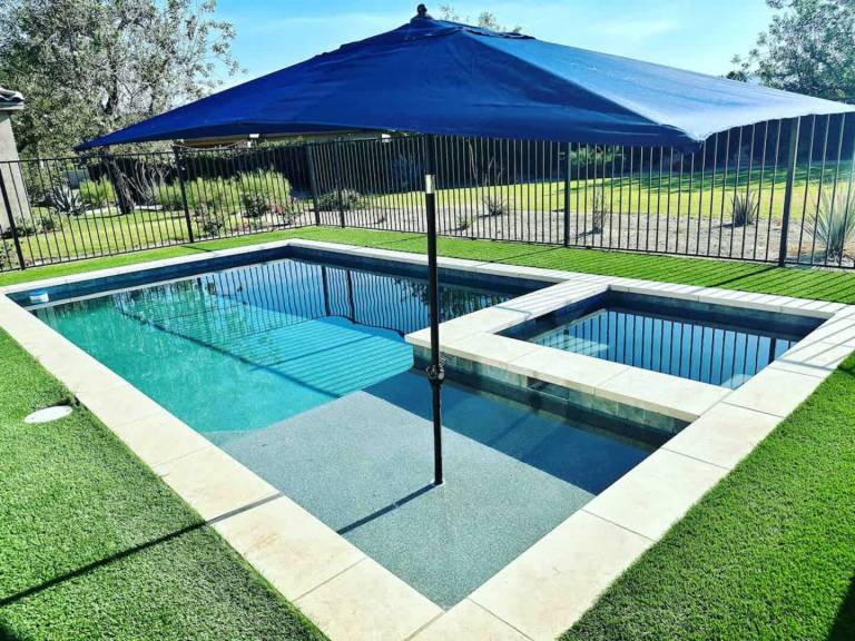 Family-oriented wonderful vacation home with private pool | Pets are welcome — photo 3