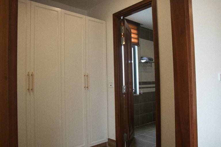 foto49