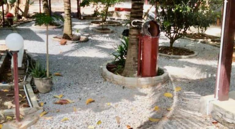 foto10