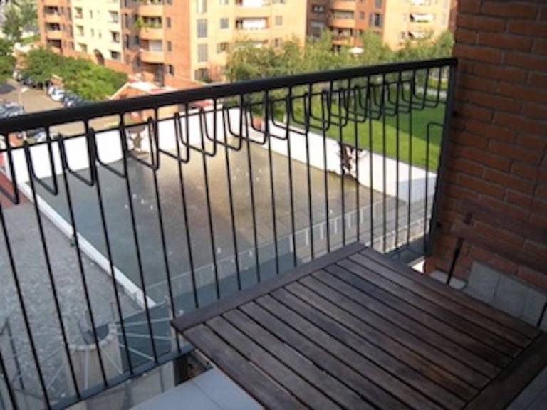 foto17