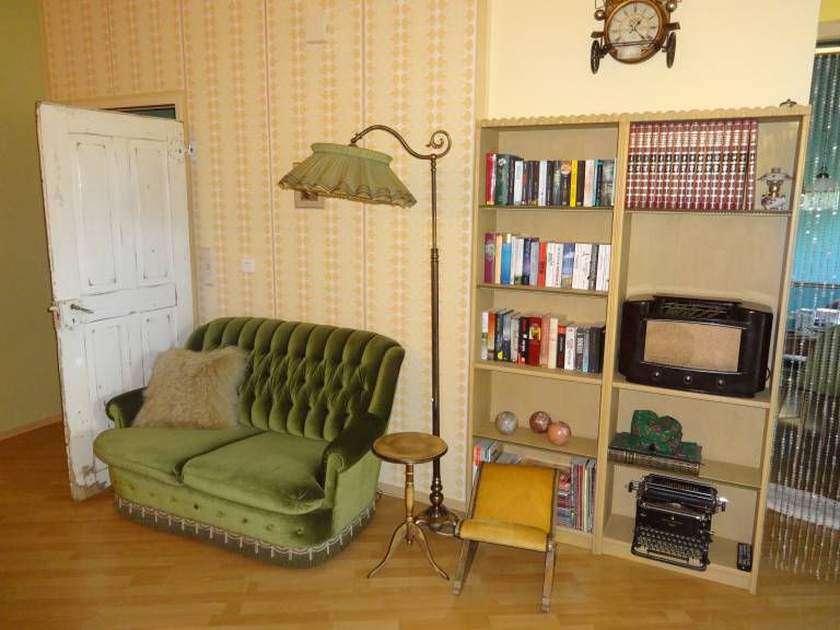 foto4