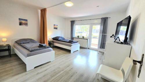 Appartement Hagen