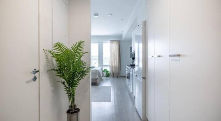 Holiday apartment | Pets allowed — photo 3