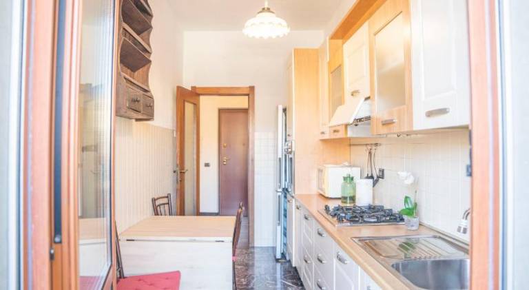 Lovely rental apartment | Next to the beach | Dogs allowed — photo 5