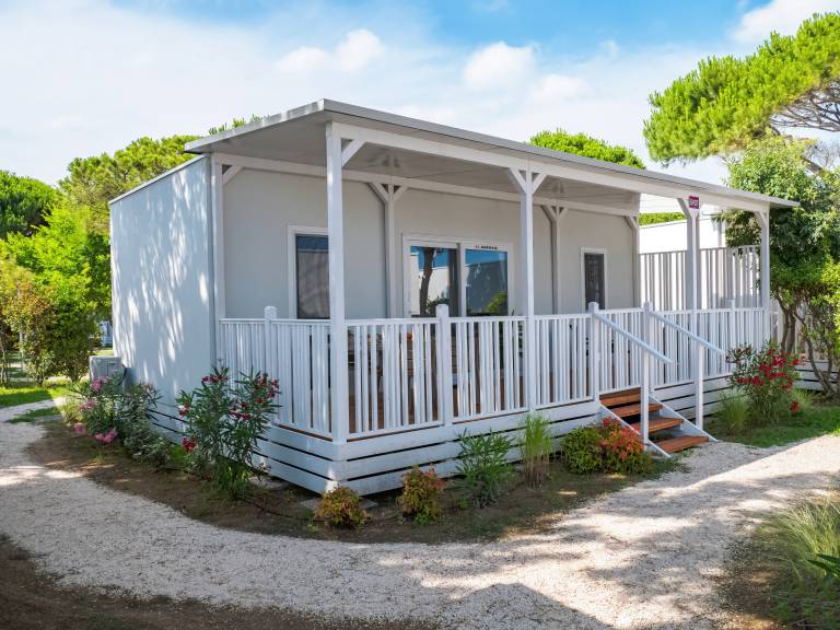 Mobilheim Lido di Jesolo