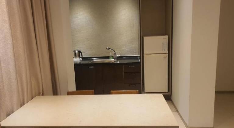 foto17