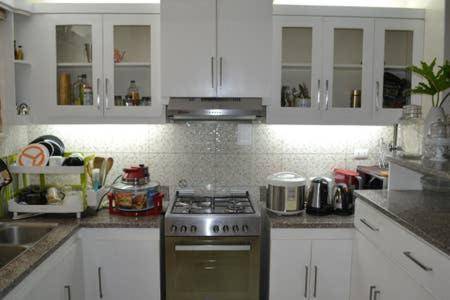 Sevilla Santiago Residence Near Clark Pampanga — photo 5