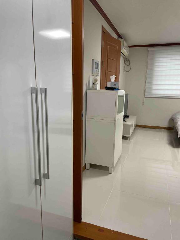 foto11