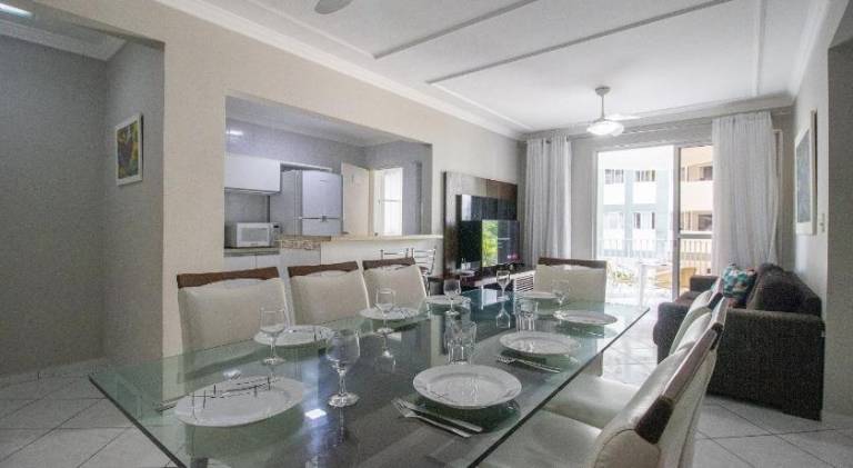 Rental apartment | Suitable for remote work — photo 2