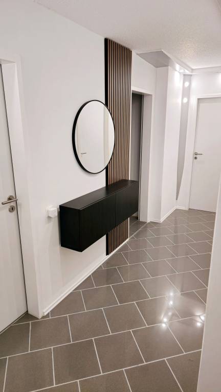 Ferienwohnung Bochum