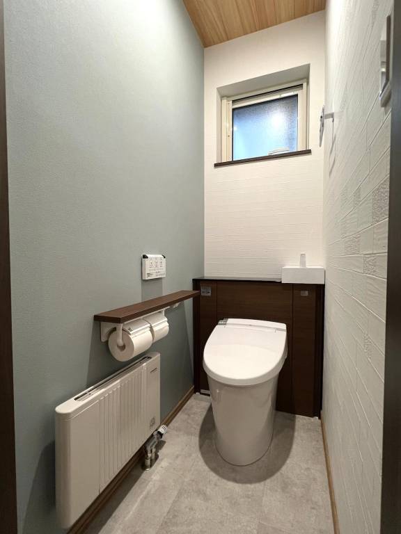 foto30