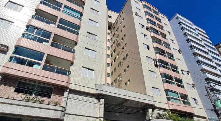 Holiday apartment with 1 room for 6 persons — photo 2
