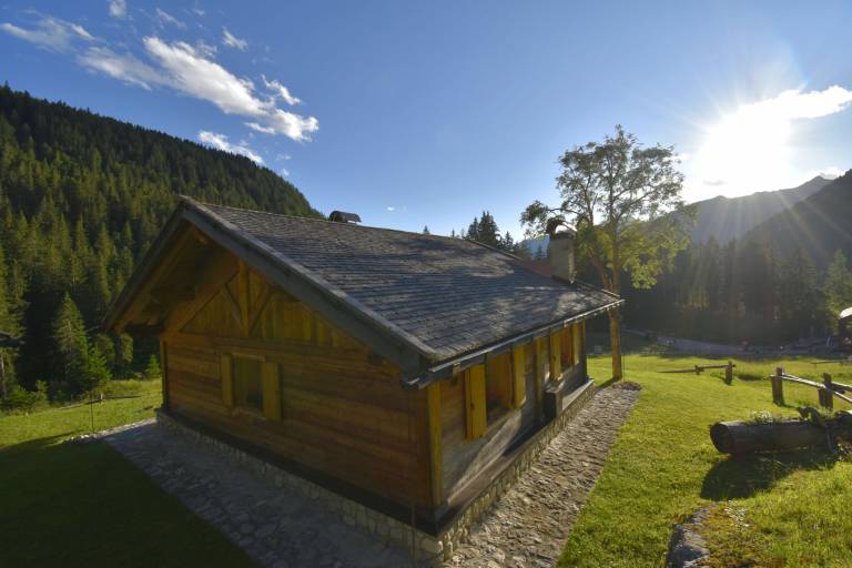 foto11