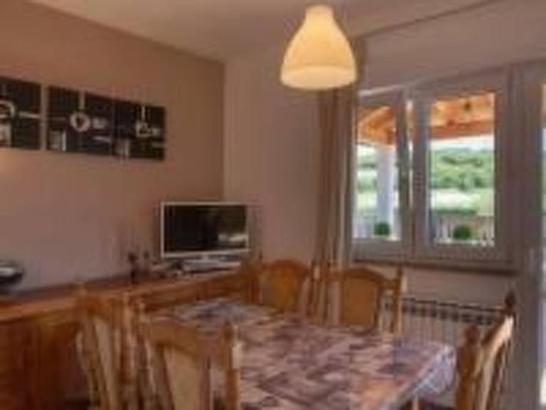 foto18
