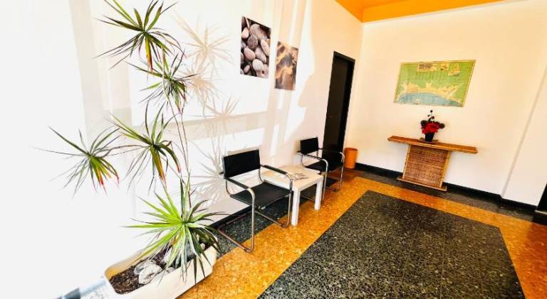 Beautiful apartment | Close to the beach | Pets allowed — photo 5