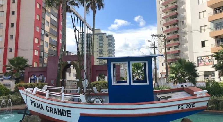 foto45