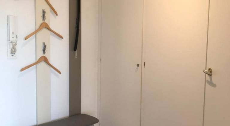 foto28