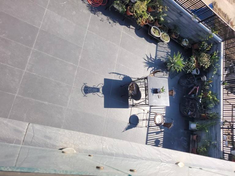 foto15