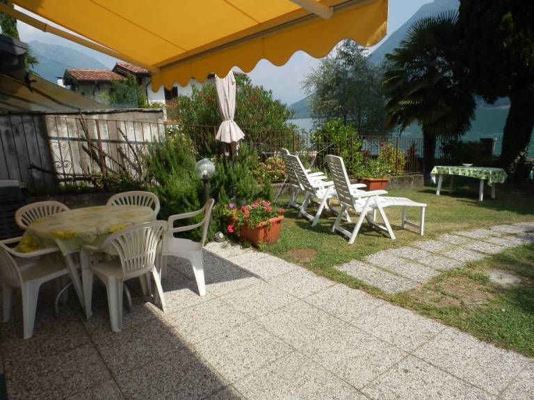 foto13