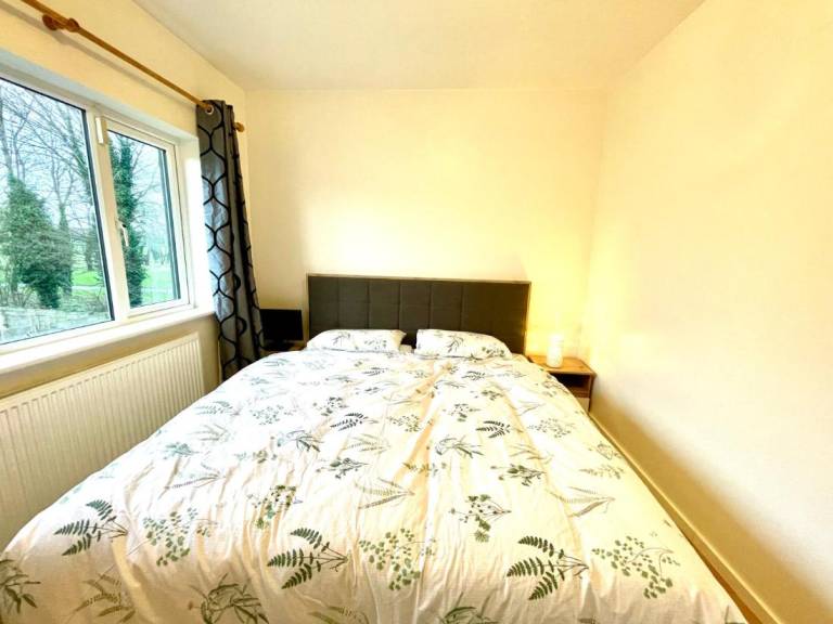 Camera privata Blakestown