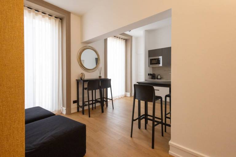Lovely holiday apartment | Close to Catania Cathedral | Pets are welcome — photo 3