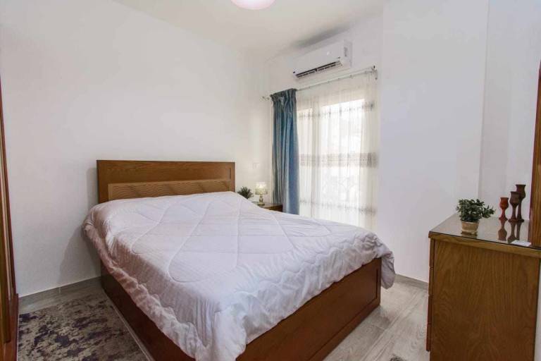 Appartement Hurghada