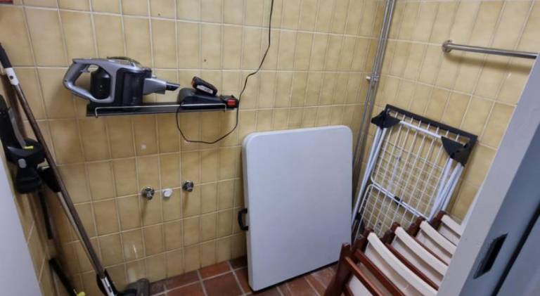 foto14