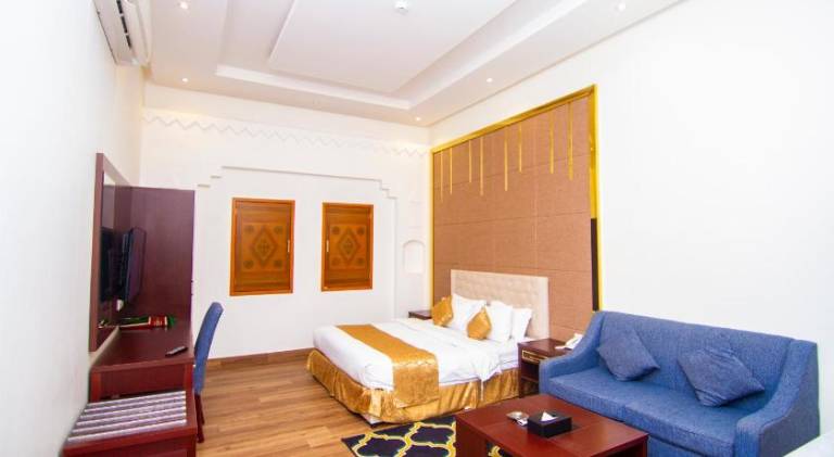 foto41