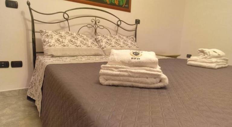 Juppi Bed love — photo 5
