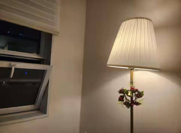 foto21