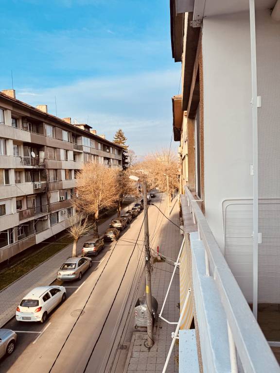 foto15
