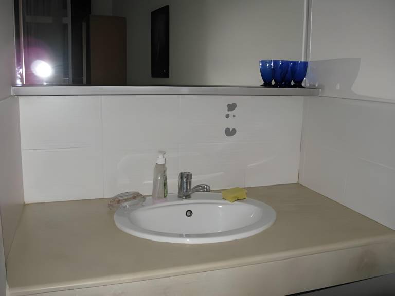 foto42