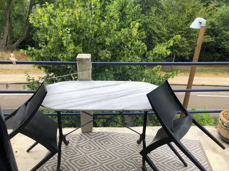 Appartement Champigny-sur-Marne